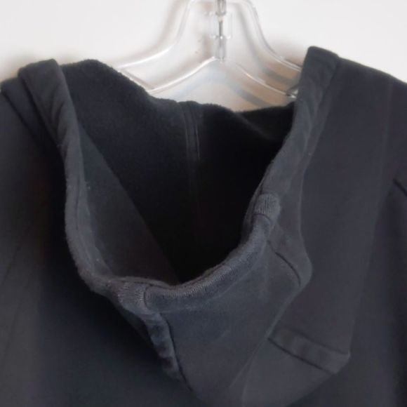 Athleta Tenacity Duster Coat XS - Picture 13 of 13